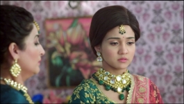 Meet - 24th October 2022